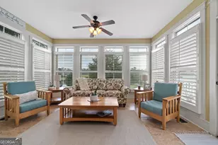 676 Lake Park N Dr, Griffin, GA 30224 - Photo 23