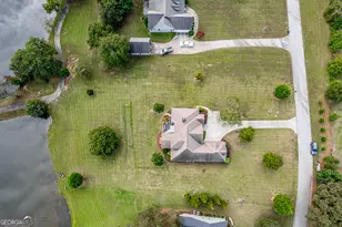 676 Lake Park N Dr, Griffin, GA 30224 - Photo 49