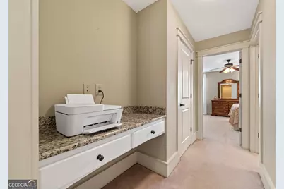 676 Lake Park North Drive, Griffin, GA 30224 - Photo 39