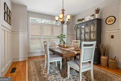 676 Lake Park North Drive, Griffin, GA 30224 - Photo 21