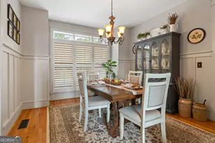 676 Lake Park N Dr, Griffin, GA 30224 - Photo 21