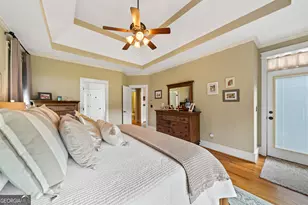 676 Lake Park N Dr, Griffin, GA 30224 - Photo 27