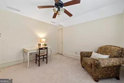 676 Lake Park North Drive, Griffin, GA 30224 - Photo 37