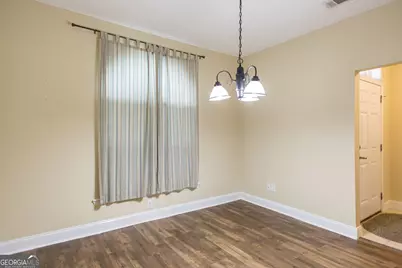 2869 Ben Street, Waycross, GA 31503 - Photo 7