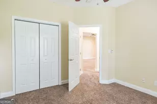 2869 Ben St, Waycross, GA 31503 - Photo 15