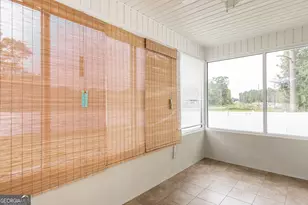 2869 Ben St, Waycross, GA 31503 - Photo 33