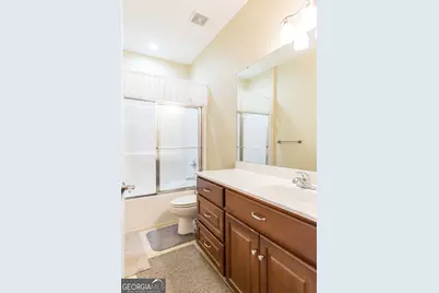 2869 Ben Street, Waycross, GA 31503 - Photo 19