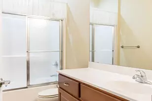 2869 Ben St, Waycross, GA 31503 - Photo 19