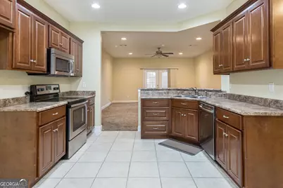 2869 Ben Street, Waycross, GA 31503 - Photo 11