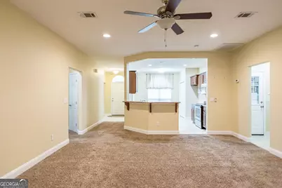 2869 Ben Street, Waycross, GA 31503 - Photo 13