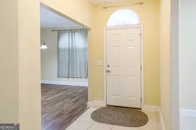 2869 Ben Street, Waycross, GA 31503 - Photo 5