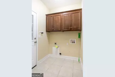 2869 Ben Street, Waycross, GA 31503 - Photo 29