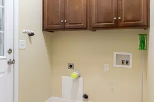 2869 Ben St, Waycross, GA 31503 - Photo 29