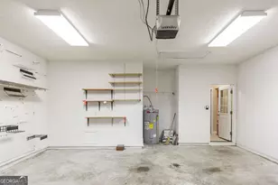 2869 Ben St, Waycross, GA 31503 - Photo 31