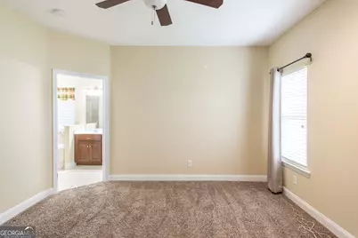 2869 Ben Street, Waycross, GA 31503 - Photo 23