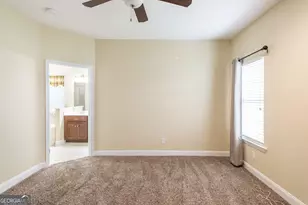 2869 Ben St, Waycross, GA 31503 - Photo 23