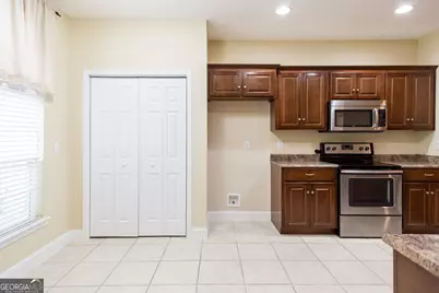 2869 Ben Street, Waycross, GA 31503 - Photo 9