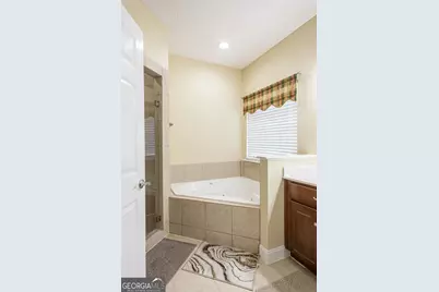 2869 Ben Street, Waycross, GA 31503 - Photo 25