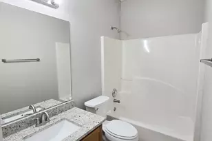 537 Goldfinch Way, Stockbridge, GA 30281 - Photo 11