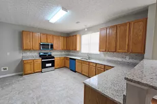 537 Goldfinch Way, Stockbridge, GA 30281 - Photo 5