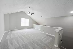 537 Goldfinch Way, Stockbridge, GA 30281 - Photo 17