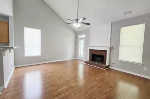 537 Goldfinch Way, Stockbridge, GA 30281 - Photo 3