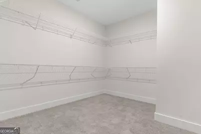 608 Bristleleaf Path, Kathleen, GA 31047 - Photo 33