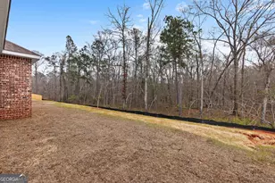 608 Bristleleaf Path, Kathleen, GA 31047 - Photo 41