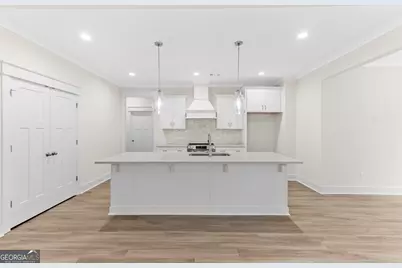 608 Bristleleaf Path, Kathleen, GA 31047 - Photo 11