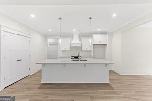 608 Bristleleaf Path, Kathleen, GA 31047 - Photo 11