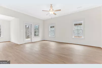 608 Bristleleaf Path, Kathleen, GA 31047 - Photo 7