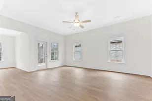 608 Bristleleaf Path, Kathleen, GA 31047 - Photo 7