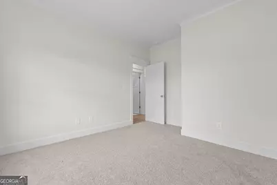 608 Bristleleaf Path, Kathleen, GA 31047 - Photo 35