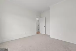 608 Bristleleaf Path, Kathleen, GA 31047 - Photo 35