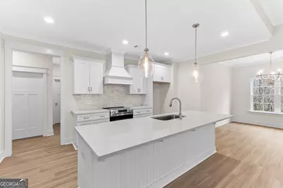 608 Bristleleaf Path, Kathleen, GA 31047 - Photo 15