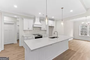 608 Bristleleaf Path, Kathleen, GA 31047 - Photo 15