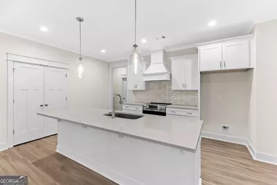 608 Bristleleaf Path, Kathleen, GA 31047 - Photo 13