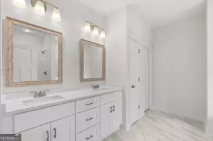 608 Bristleleaf Path, Kathleen, GA 31047 - Photo 27