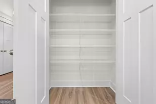 608 Bristleleaf Path, Kathleen, GA 31047 - Photo 21