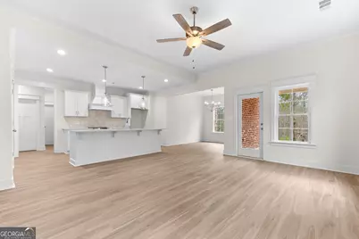 608 Bristleleaf Path, Kathleen, GA 31047 - Photo 9