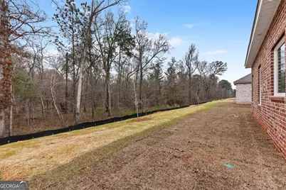 608 Bristleleaf Path, Kathleen, GA 31047 - Photo 47