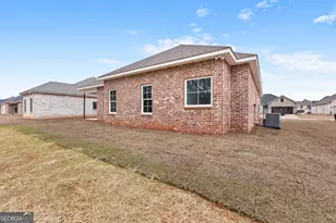 608 Bristleleaf Path, Kathleen, GA 31047 - Photo 45