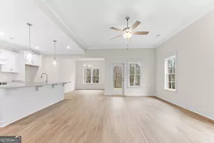 608 Bristleleaf Path, Kathleen, GA 31047 - Photo 5