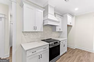 608 Bristleleaf Path, Kathleen, GA 31047 - Photo 17