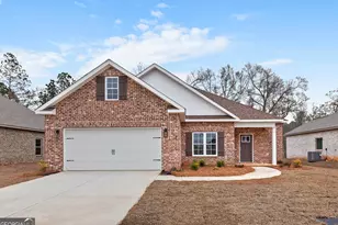 608 Bristleleaf Path, Kathleen, GA 31047 - Photo 3