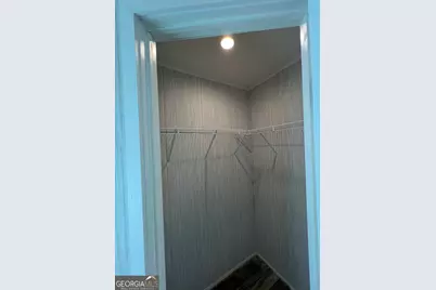 69 Cheyenne Trail, Martin, GA 30557 - Photo 41