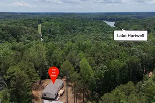 69 Cheyenne Trail, Martin, GA 30557 - Photo 7