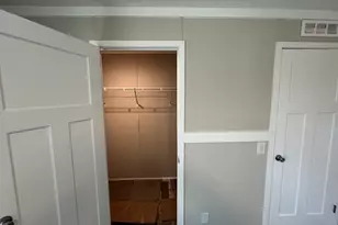 69 Cheyenne Trail, Martin, GA 30557 - Photo 35