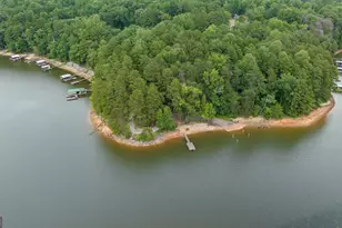 69 Cheyenne Trail, Martin, GA 30557 - Photo 53