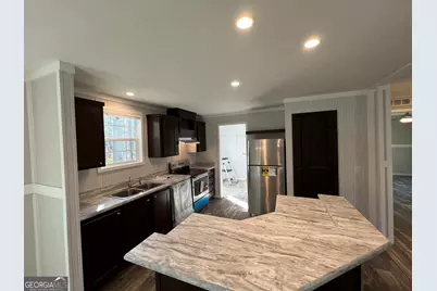 69 Cheyenne Trail, Martin, GA 30557 - Photo 27